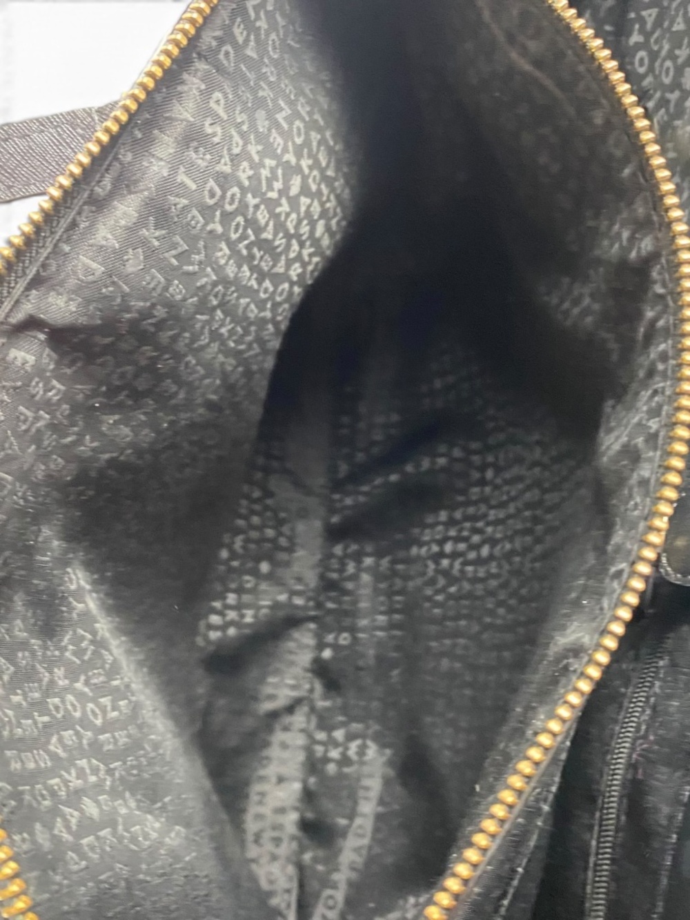 ♠️ KATE SPADE New York Laurel Way Leighann Satchel in Black - Picture 8 of 15